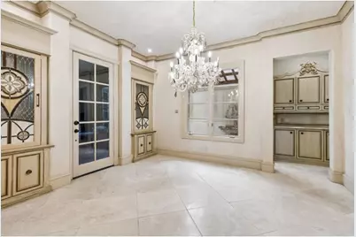 6917 Forest Glen Drive, Dallas, TX 75230 - Photo 19