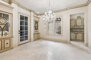 6917 Forest Glen Dr, Dallas, TX 75230 - Photo 19