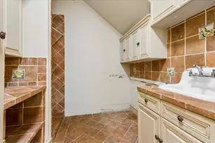 6917 Forest Glen Dr, Dallas, TX 75230 - Photo 35