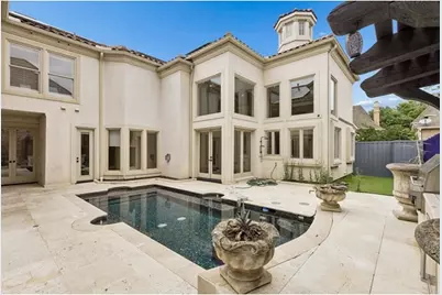 6917 Forest Glen Drive, Dallas, TX 75230 - Photo 39