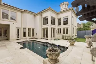 6917 Forest Glen Dr, Dallas, TX 75230 - Photo 39