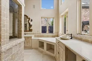 6917 Forest Glen Dr, Dallas, TX 75230 - Photo 17