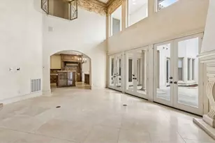 6917 Forest Glen Dr, Dallas, TX 75230 - Photo 7