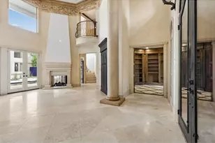 6917 Forest Glen Dr, Dallas, TX 75230 - Photo 3