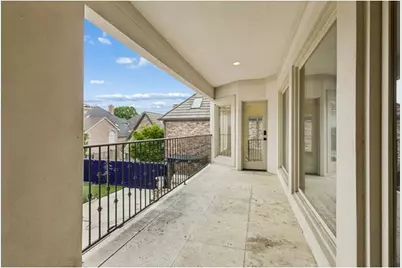 6917 Forest Glen Drive, Dallas, TX 75230 - Photo 31