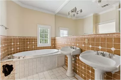 6917 Forest Glen Drive, Dallas, TX 75230 - Photo 27
