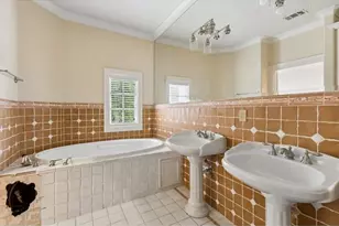 6917 Forest Glen Dr, Dallas, TX 75230 - Photo 27