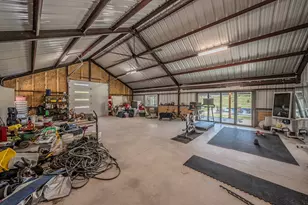 505 N Saddle Horn Ct, Weatherford, TX 76087 - Photo 33
