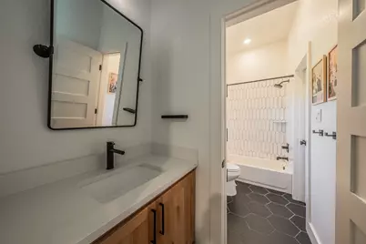 505 N Saddle Horn Court, Weatherford, TX 76087 - Photo 23