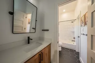 505 N Saddle Horn Ct, Weatherford, TX 76087 - Photo 23