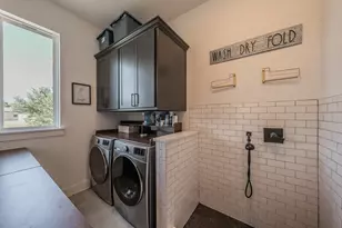 505 N Saddle Horn Ct, Weatherford, TX 76087 - Photo 25