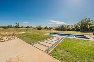 505 N Saddle Horn Ct, Weatherford, TX 76087 - Photo 27