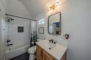 505 N Saddle Horn Ct, Weatherford, TX 76087 - Photo 21