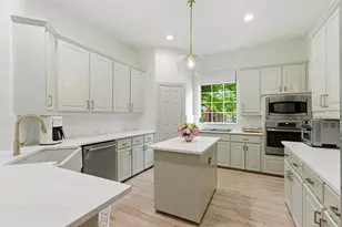 4918 S Meadow Ridge Cir, McKinney, TX 75072 - Photo 15
