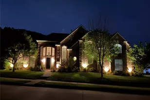 4918 S Meadow Ridge Cir, McKinney, TX 75072 - Photo 5