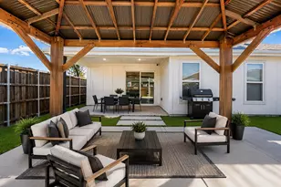 1701 Morris St, Dallas, TX 75212 - Photo 19