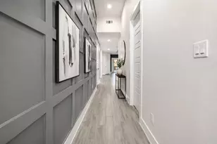 1701 Morris St, Dallas, TX 75212 - Photo 3