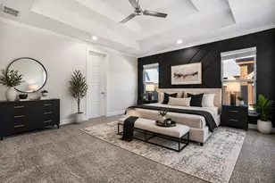 1701 Morris St, Dallas, TX 75212 - Photo 11