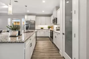 1701 Morris St, Dallas, TX 75212 - Photo 9