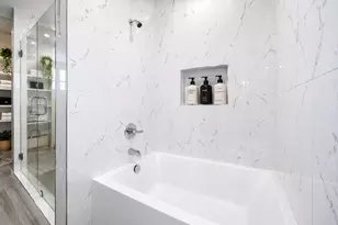 1701 Morris St, Dallas, TX 75212 - Photo 13