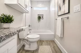 1701 Morris St, Dallas, TX 75212 - Photo 17