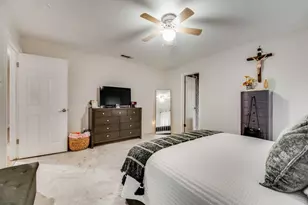 2711 Eagle Pass, Mesquite, TX 75150 - Photo 19