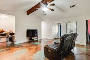 2711 Eagle Pass, Mesquite, TX 75150 - Photo 11
