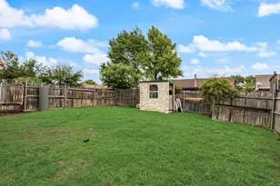 2711 Eagle Pass, Mesquite, TX 75150 - Photo 5