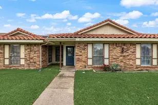 2711 Eagle Pass, Mesquite, TX 75150 - Photo 23