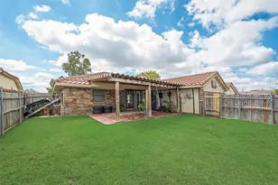 2711 Eagle Pass, Mesquite, TX 75150 - Photo 3