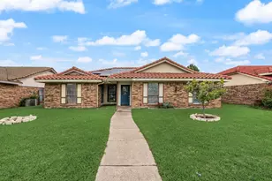 2711 Eagle Pass, Mesquite, TX 75150 - Photo 1