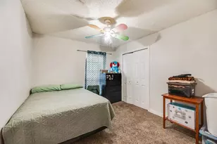 2711 Eagle Pass, Mesquite, TX 75150 - Photo 17
