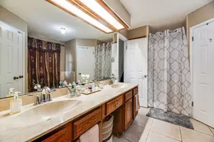 2711 Eagle Pass, Mesquite, TX 75150 - Photo 21