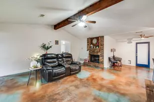 2711 Eagle Pass, Mesquite, TX 75150 - Photo 13