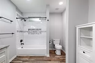 1700 S Jefferson St, Kaufman, TX 75142 - Photo 17