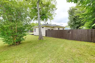 1700 S Jefferson St, Kaufman, TX 75142 - Photo 5