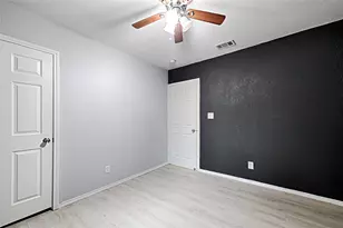 1700 S Jefferson St, Kaufman, TX 75142 - Photo 21