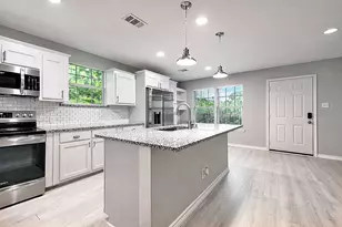 1700 S Jefferson St, Kaufman, TX 75142 - Photo 7