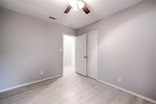 1700 S Jefferson St, Kaufman, TX 75142 - Photo 19