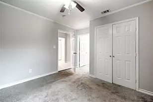 1700 S Jefferson St, Kaufman, TX 75142 - Photo 15