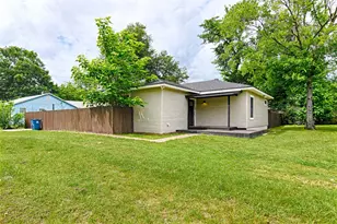 1700 S Jefferson St, Kaufman, TX 75142 - Photo 3