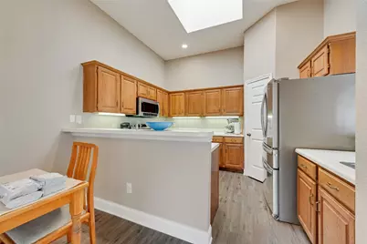 2931 Allister Street, Dallas, TX 75229 - Photo 7