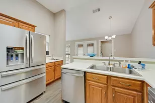 2931 Allister St, Dallas, TX 75229 - Photo 9