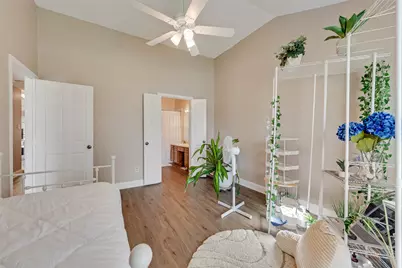 2931 Allister Street, Dallas, TX 75229 - Photo 11