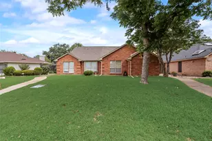 2931 Allister St, Dallas, TX 75229 - Photo 1