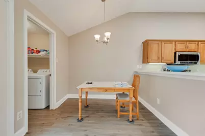 2931 Allister Street, Dallas, TX 75229 - Photo 5