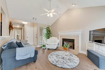 2931 Allister Street, Dallas, TX 75229 - Photo 3
