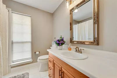 2931 Allister Street, Dallas, TX 75229 - Photo 13