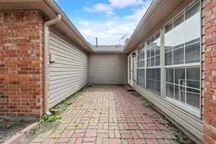 2931 Allister St, Dallas, TX 75229 - Photo 15