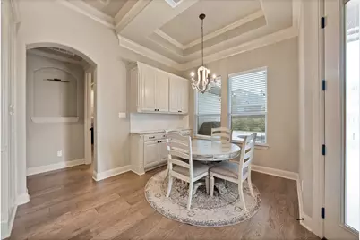 2548 Bunker Hill Drive, Burleson, TX 76028 - Photo 21